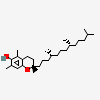 an image of a chemical structure CID 124355934