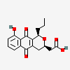 an image of a chemical structure CID 124356364