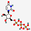 an image of a chemical structure CID 124363137