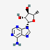 an image of a chemical structure CID 124363198
