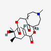 an image of a chemical structure CID 124364375