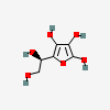 an image of a chemical structure CID 124364553