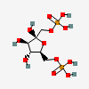 an image of a chemical structure CID 124383956