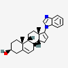 an image of a chemical structure CID 124385151
