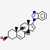 an image of a chemical structure CID 124385152