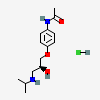 an image of a chemical structure CID 12438637