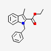 an image of a chemical structure CID 12438718