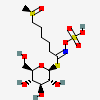 an image of a chemical structure CID 124389561