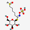 an image of a chemical structure CID 124389562