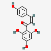 an image of a chemical structure CID 124389668