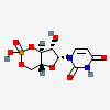an image of a chemical structure CID 124391396