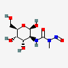 an image of a chemical structure CID 124396995