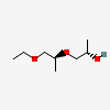 an image of a chemical structure CID 124397664