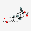 an image of a chemical structure CID 124404328