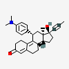 an image of a chemical structure CID 124404360