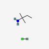 an image of a chemical structure CID 12441534