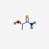 an image of a chemical structure CID 124425818