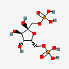 an image of a chemical structure CID 124427861