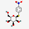 an image of a chemical structure CID 124427891