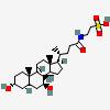 an image of a chemical structure CID 12443248