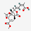 an image of a chemical structure CID 124435290