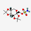 an image of a chemical structure CID 124436525