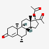 an image of a chemical structure CID 124437125