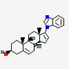 an image of a chemical structure CID 124437241