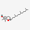 an image of a chemical structure CID 12444415