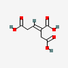 an image of a chemical structure CID 12444517