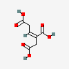an image of a chemical structure CID 12444518