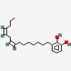 an image of a chemical structure CID 12444628