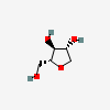 an image of a chemical structure CID 12444981