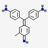 an image of a chemical structure CID 12448