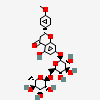 an image of a chemical structure CID 124485144