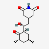 an image of a chemical structure CID 124490261