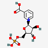 an image of a chemical structure CID 124506303