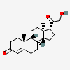 an image of a chemical structure CID 124506965