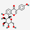 an image of a chemical structure CID 124511103