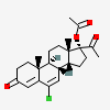 an image of a chemical structure CID 124514621