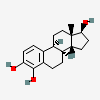 an image of a chemical structure CID 124514789