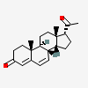 an image of a chemical structure CID 124514851