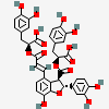 an image of a chemical structure CID 124518070