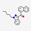 化学结构CID 124518671的图像