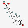 an image of a chemical structure CID 124519209