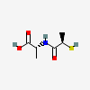 an image of a chemical structure CID 124519447