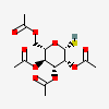 an image of a chemical structure CID 124522583