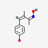 an image of a chemical structure CID 124523024