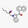an image of a chemical structure CID 124523343