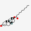 an image of a chemical structure CID 124523952